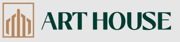 Art house