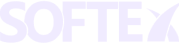 Softex