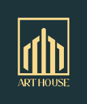 Logo2